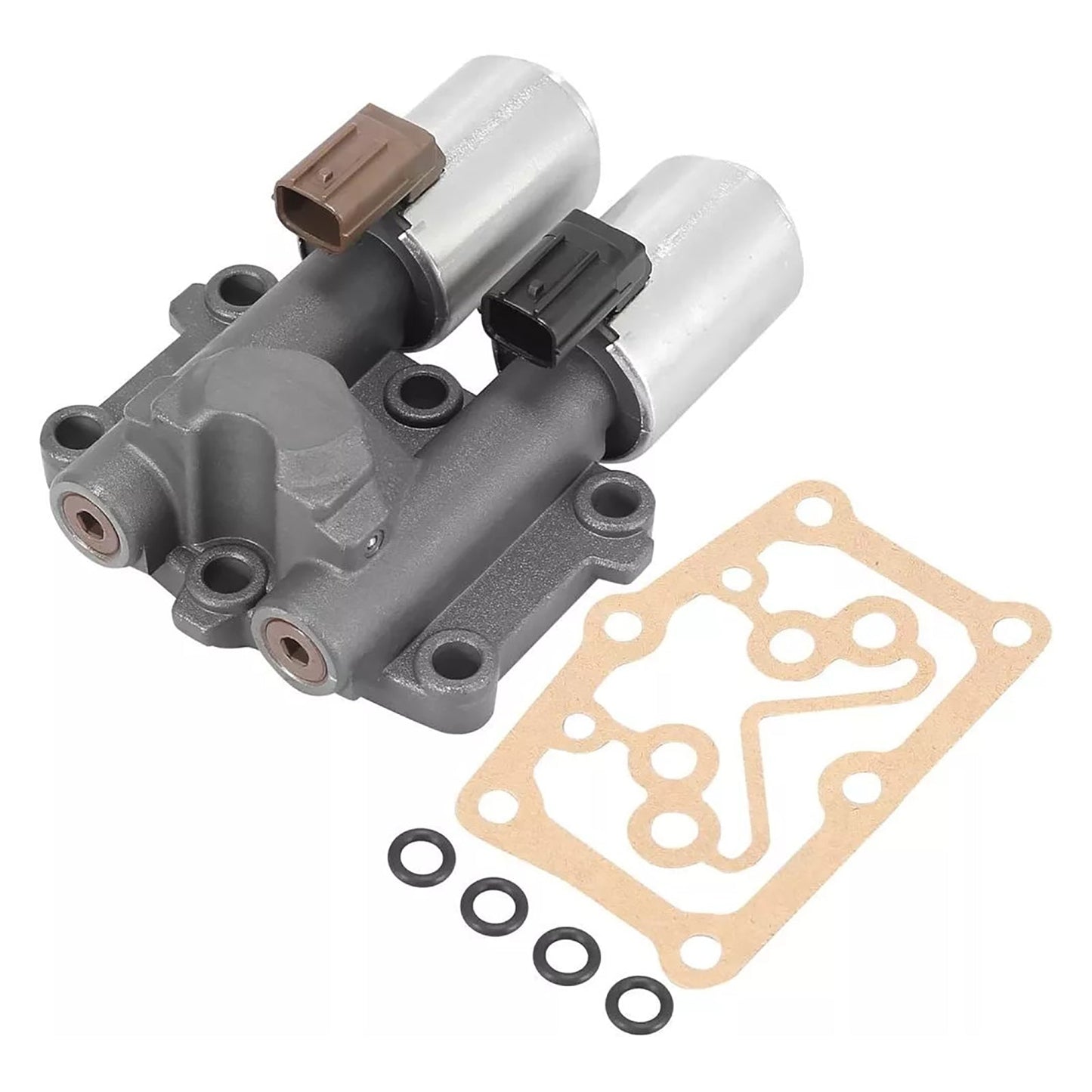 2006-2011 Honda Civic LX 4Cyl 1.8L Transmission Dual Linear Solenoid 28260-RPC-004