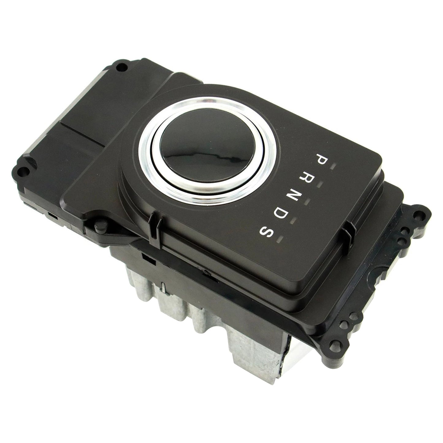 2016-2020 For Jaguar XE XF Transfer Control Shift Module T2H1305 GX737E453AE