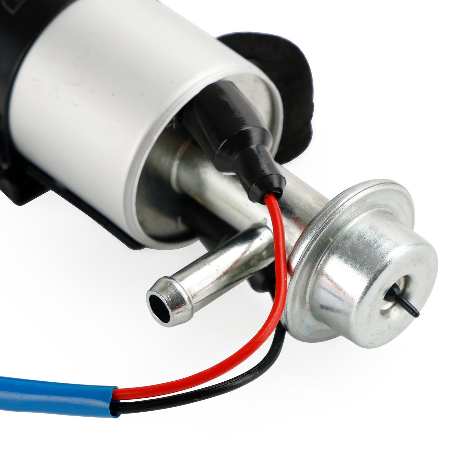 2012-2017 Suzuki DF300A Low Pressure Lift Fuel Pump 15100-94900