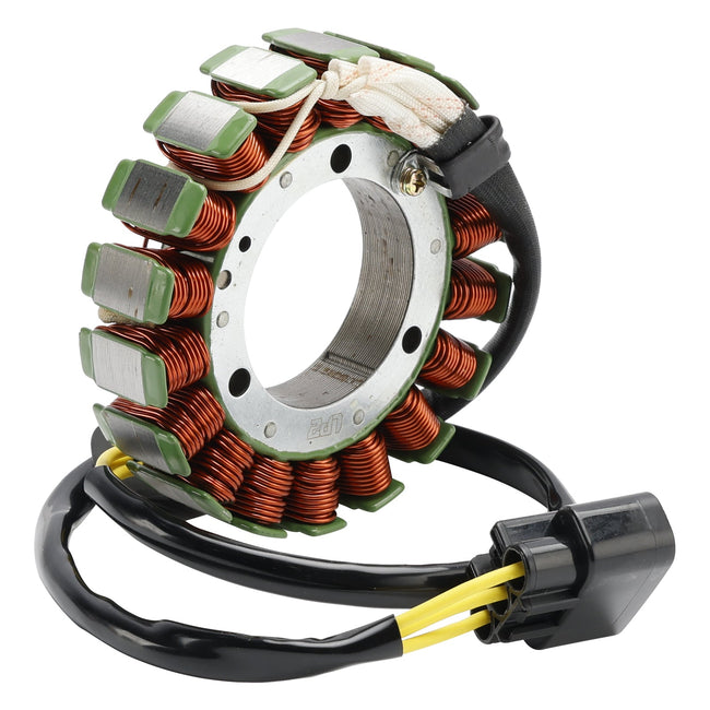 Linhai ATV M570L E5 Stator Generator 38096