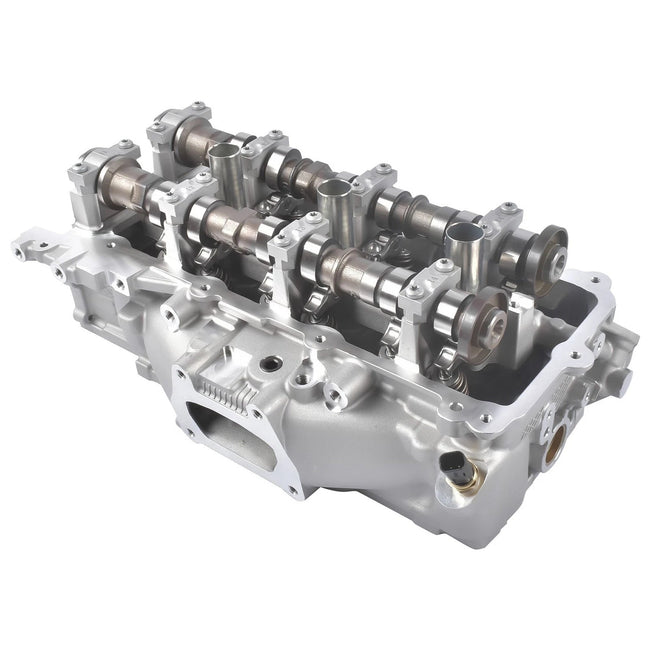 2011-2013 Dodge Grand Caravan 3.6L Brand New Left Side Cylinder Head 05184445AI 05184445AO