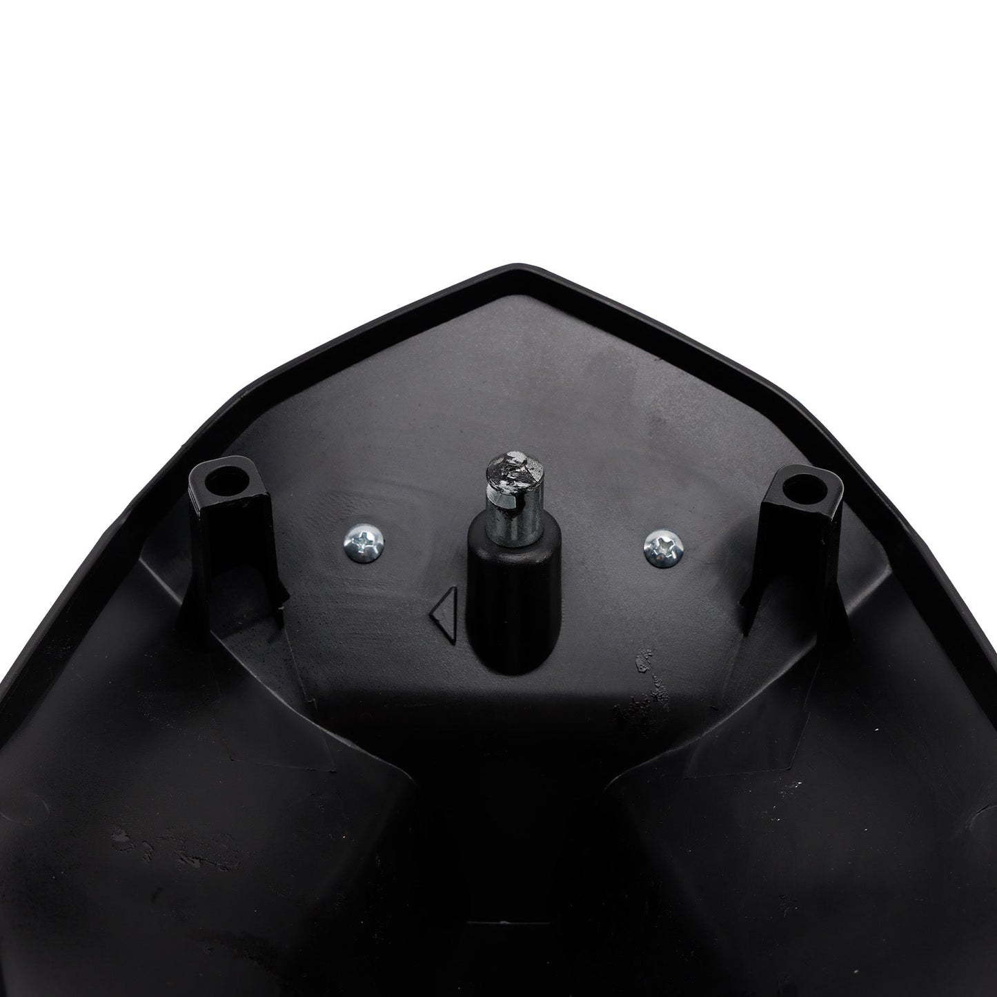 Racing Tail Rear Seat Fairing Cowl for Kawasaki ZX25R ZX4R ZX4RR 2020-2025