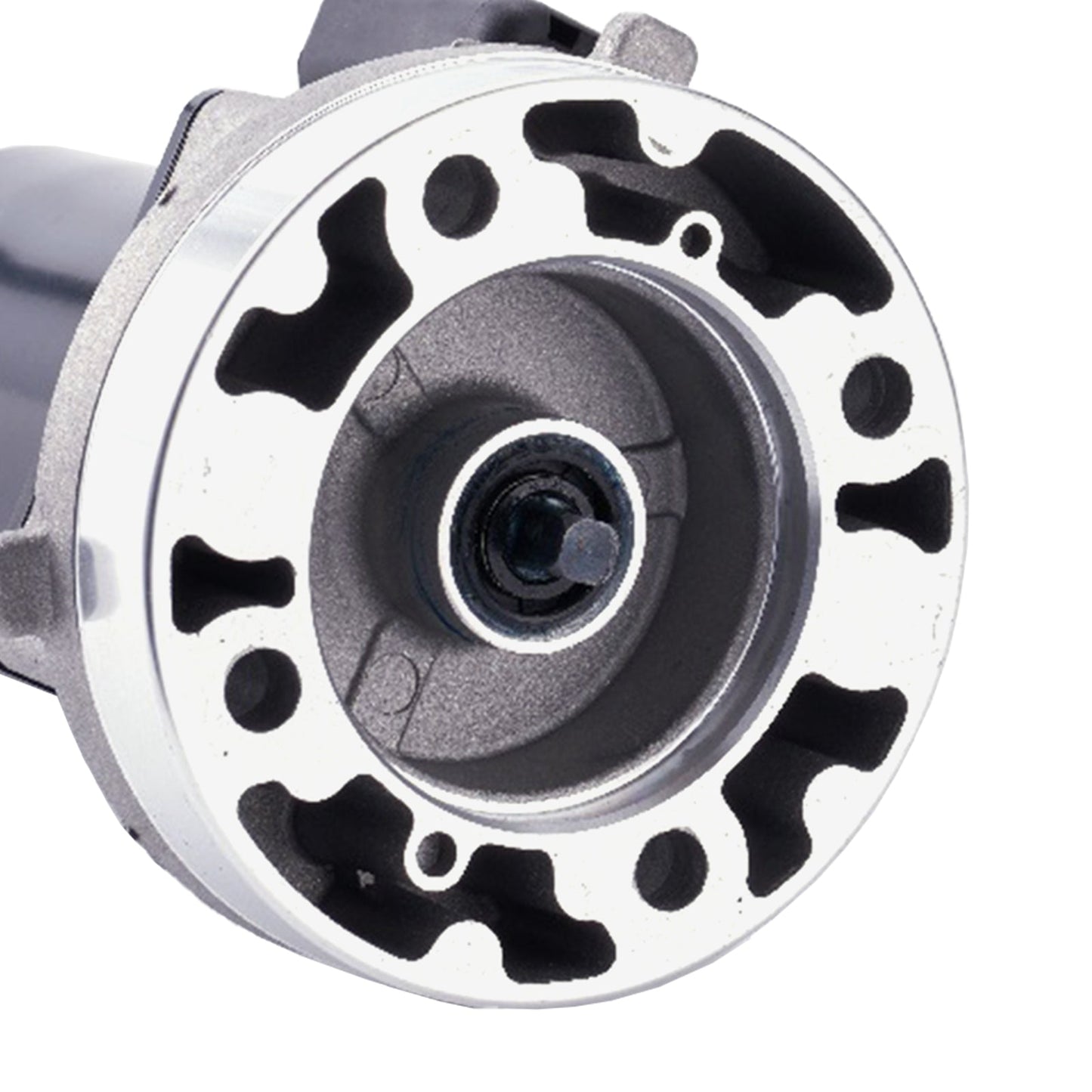 23753-1LA0A Actuator Engine VVT for Nissan Titan Armada NV QX56 QX80 5.6L
