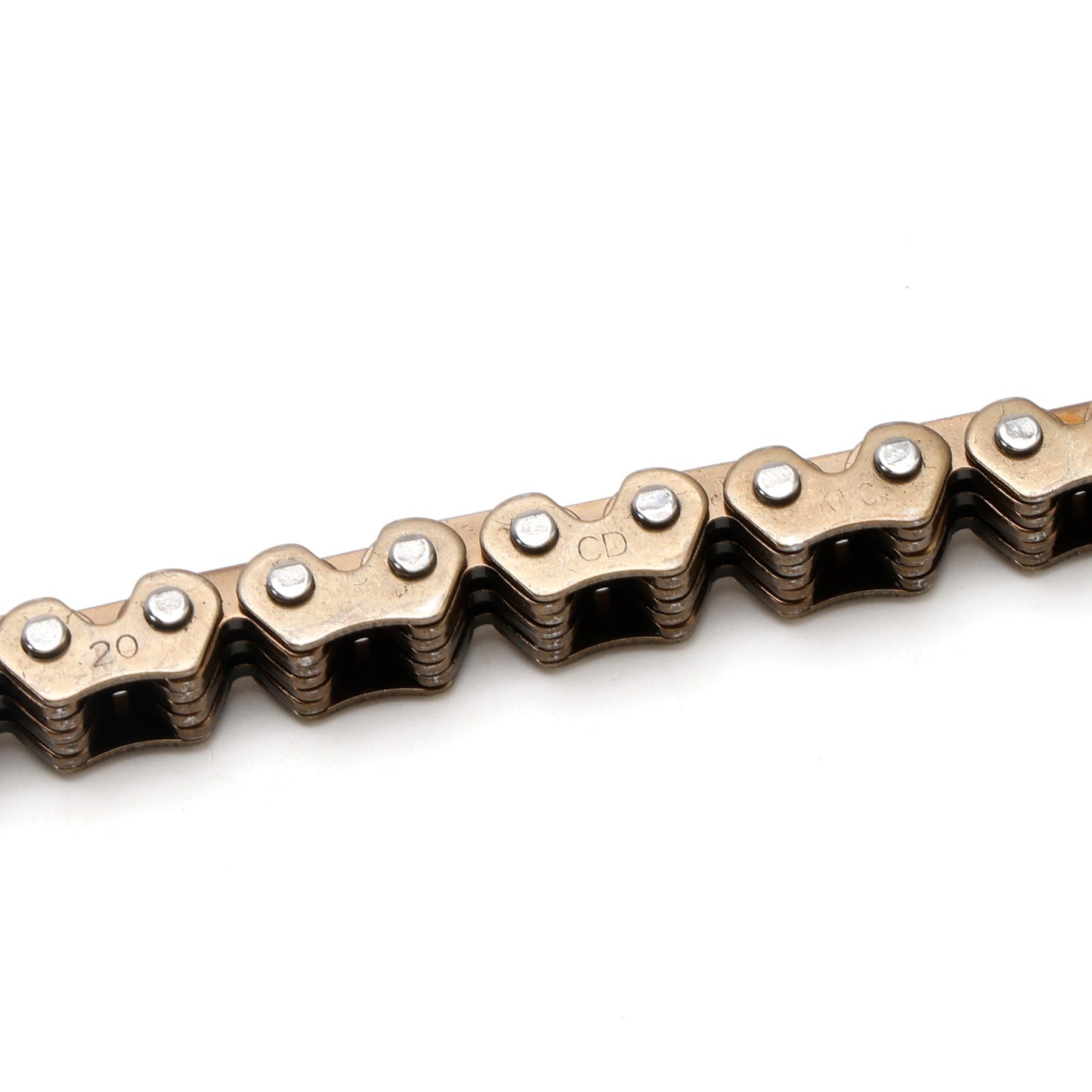 Front Clutch Variator Kit 14401-Pwb1-900 For Kymco Downtown 200I 350I Maxxer 450 Mxu450I Xciting