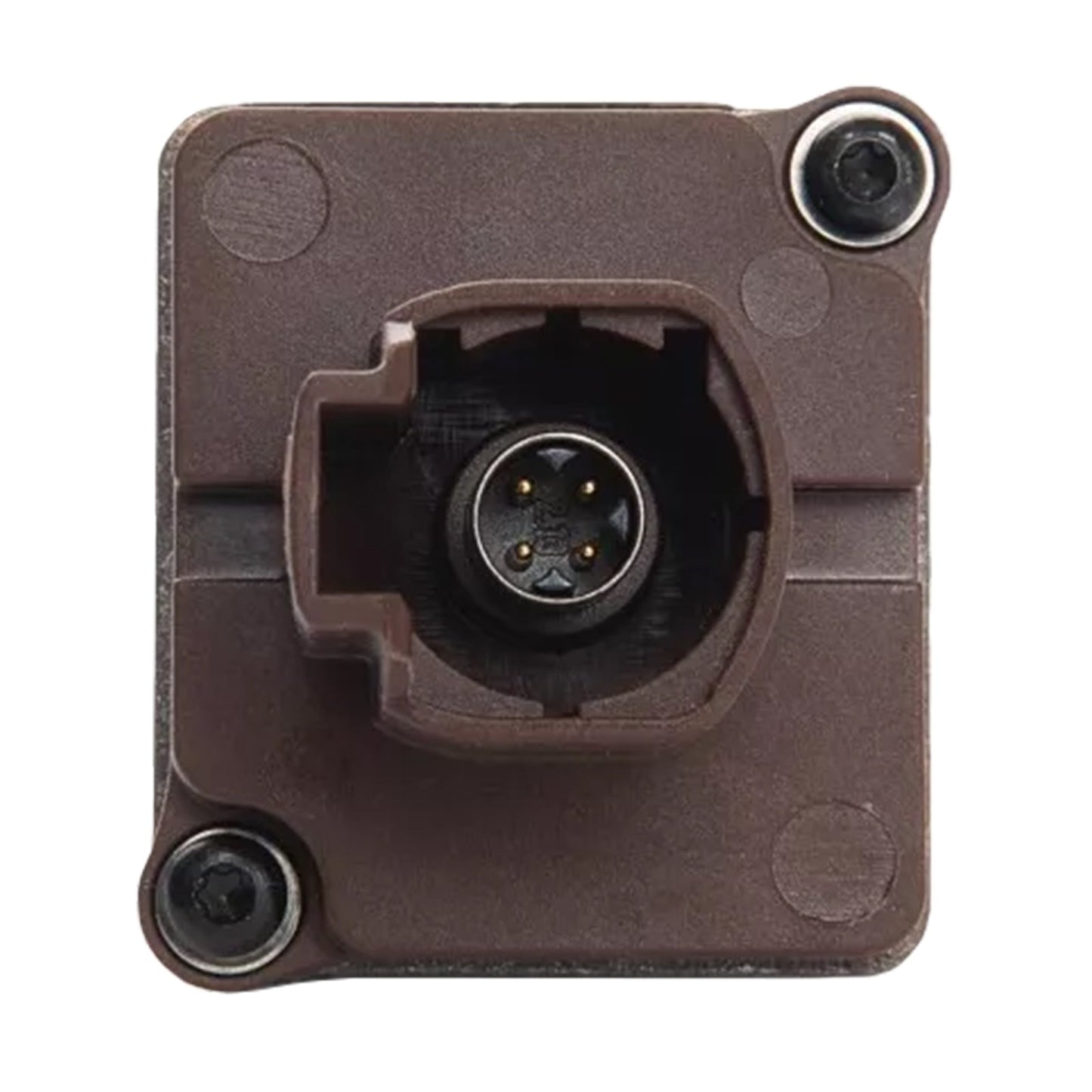 2021 Mercedes-Benz Sprinter 1500 Base 2.0L L4 - Gas 360° Surround View Camera A0009055505