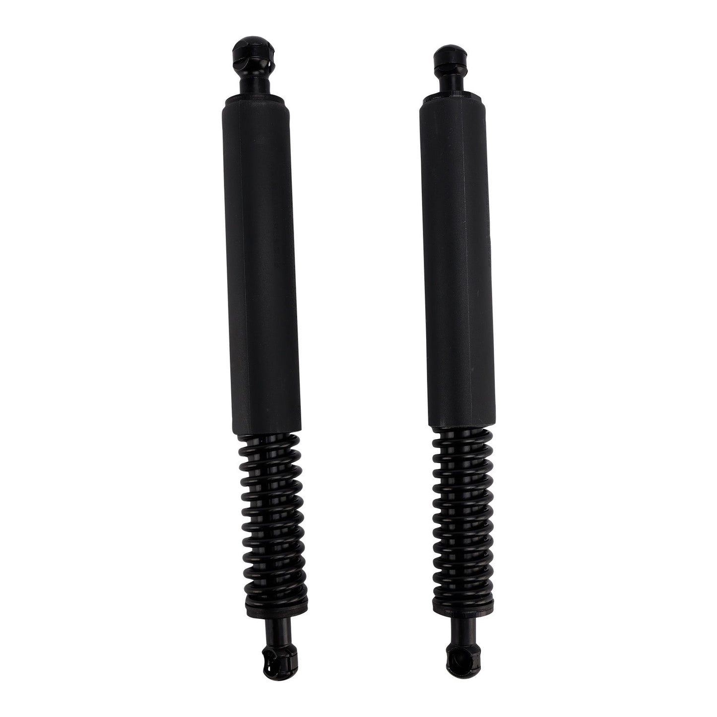 Rear Tailgate Assist Lift Support Shock Strut 7L6827550N Fit VW Touareg 7L SUV