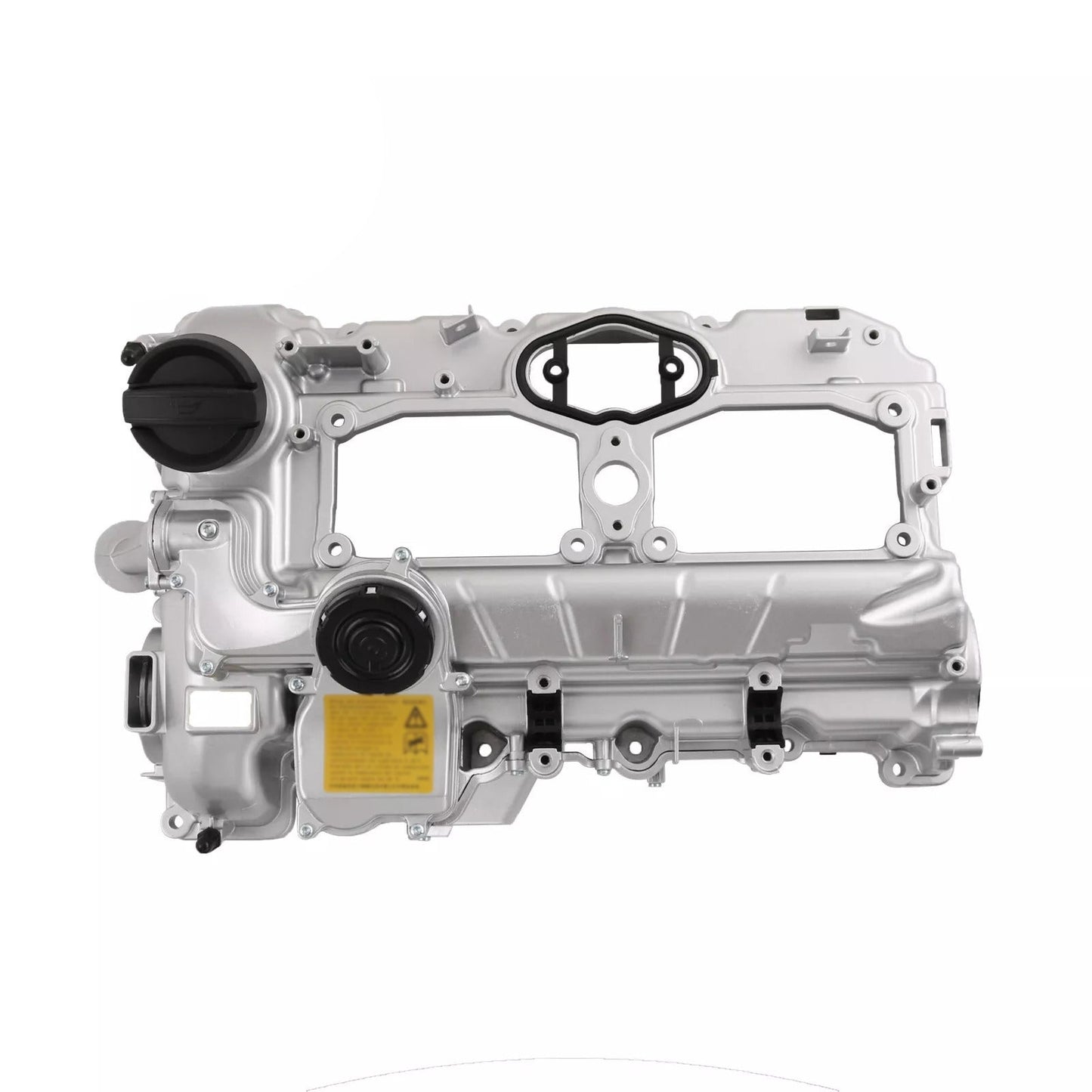 BMW N20 F10 F25 320i 328i 528i X3 X5 2.0L Engine Valve Cover 11127588412