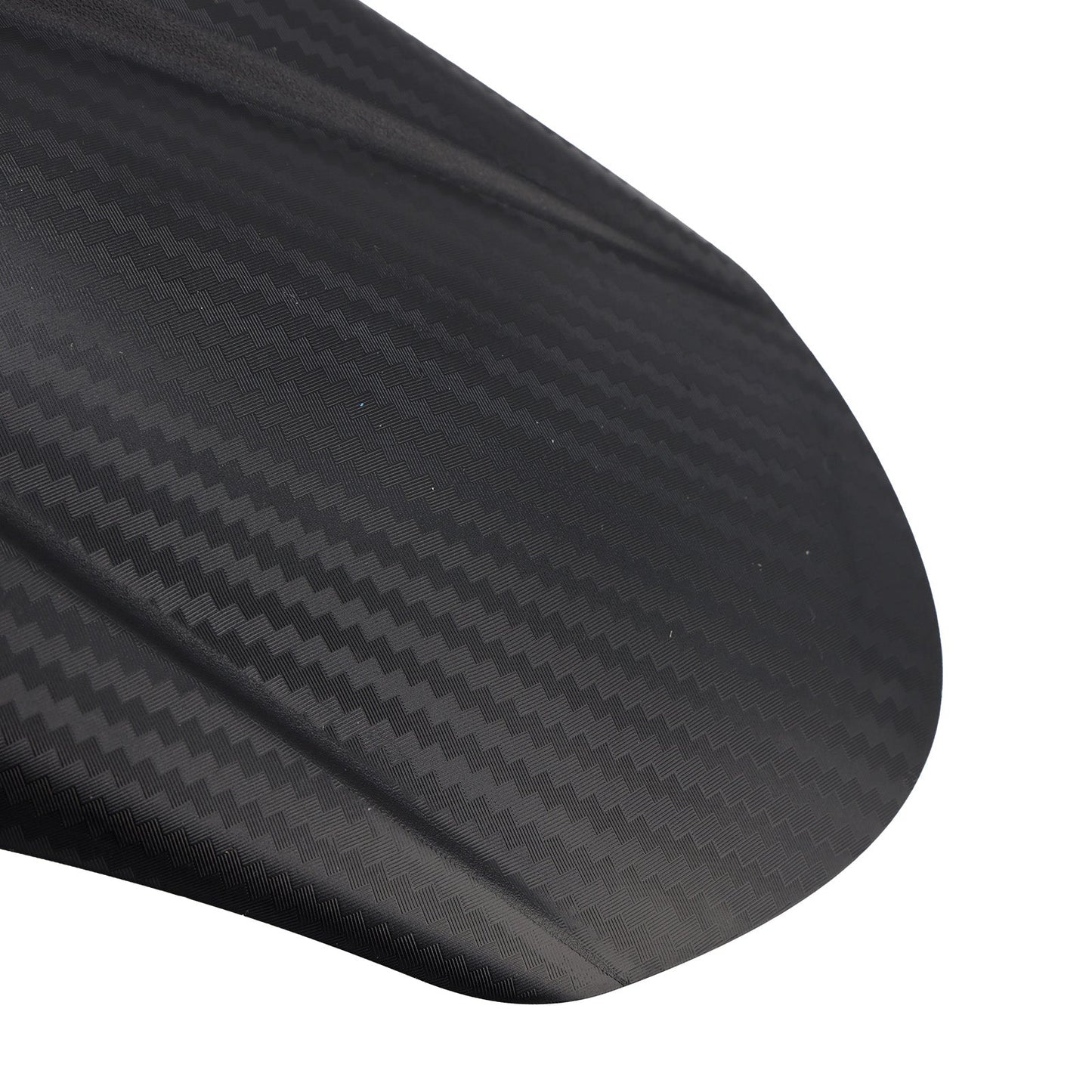 Rear Fender Mudguard Fairing For 2011-2025 Suzuki GSX-R750