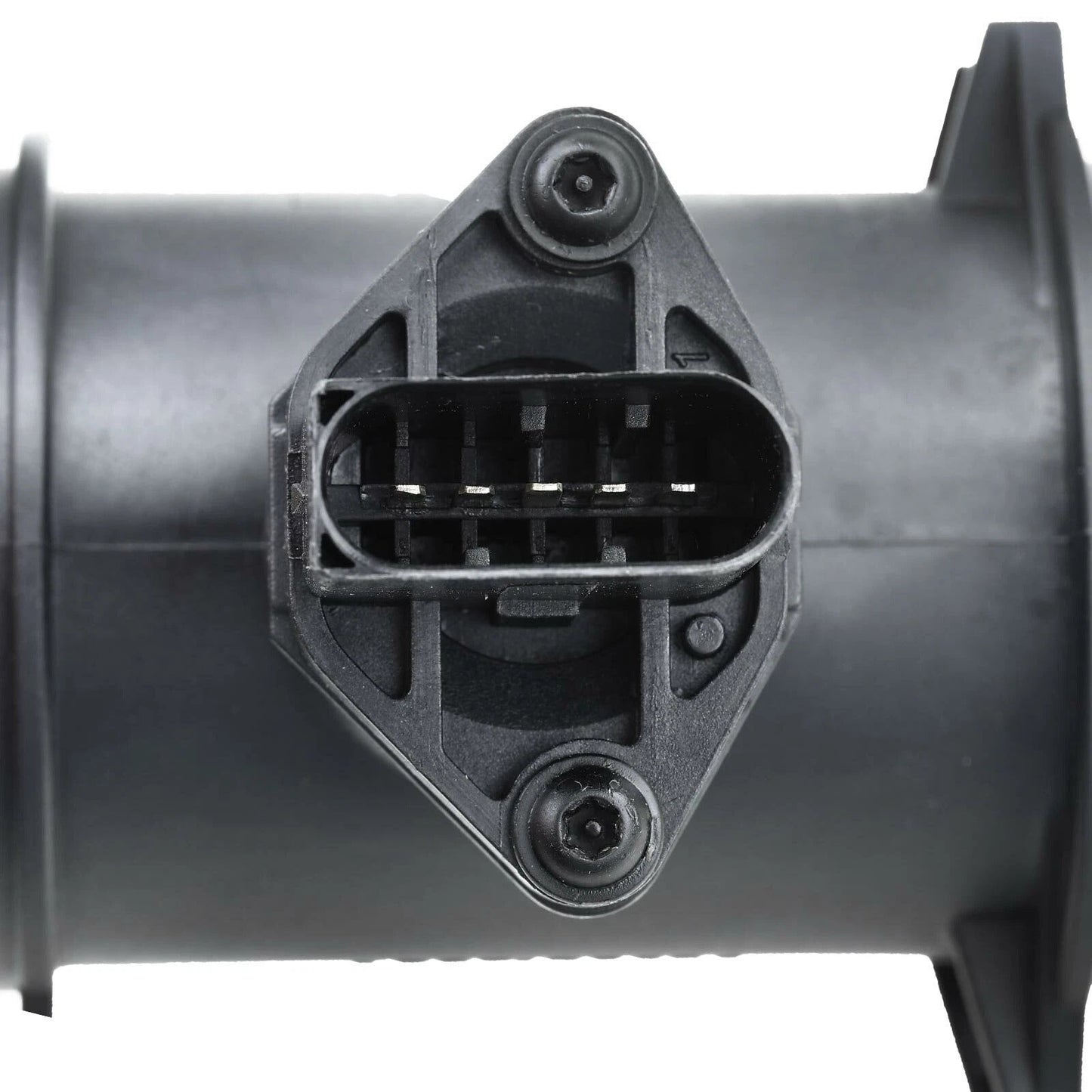 Mass Air Flow Meter Sensor For Mercedes-Benz W202 W210 Sprinter 2-T 0000941448