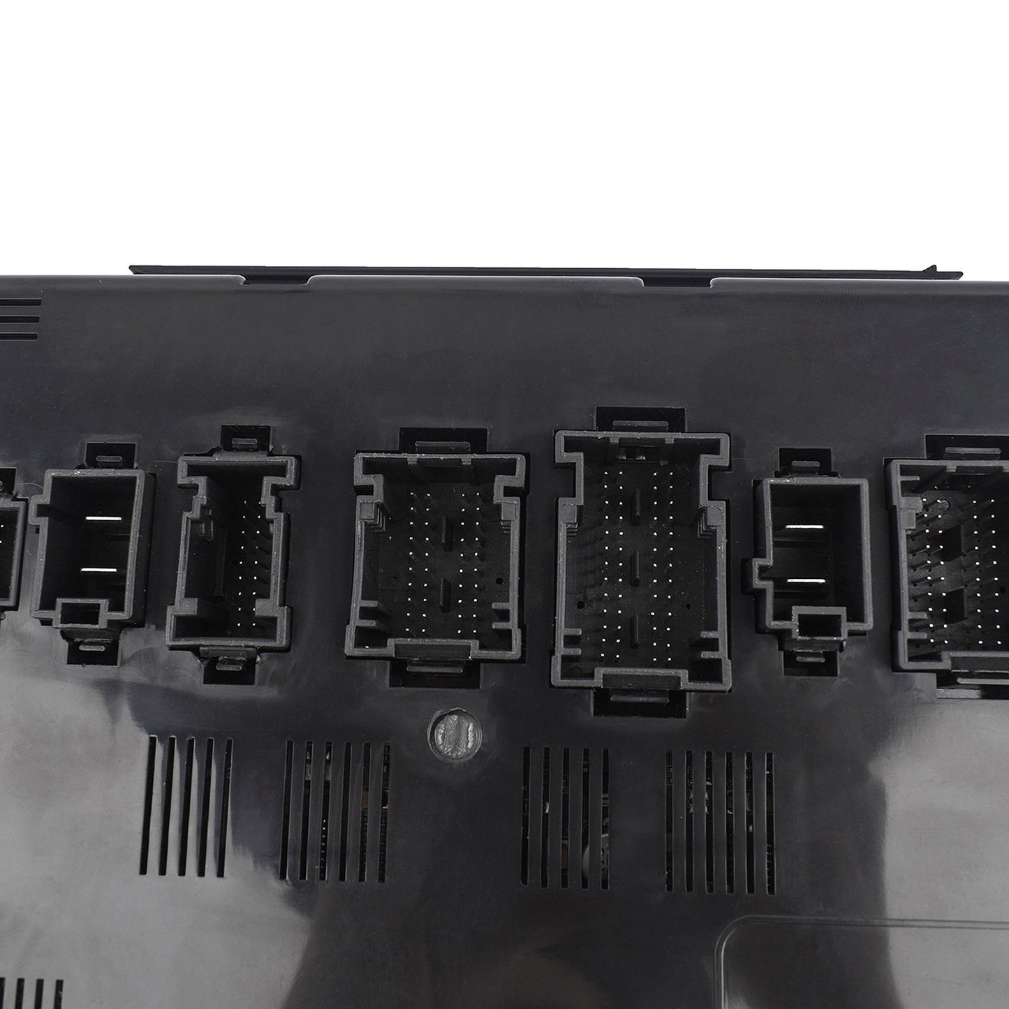 For Mersedes-Benz Rear SAM Signal Acquisition Module A1645400701