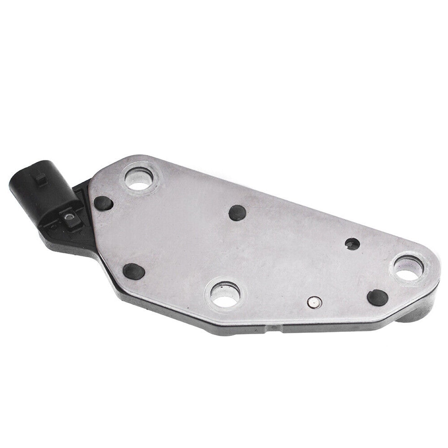 2006-2011 Lucerne V6 3.8L 3.9L 4 Spd FWD 4T65E Transmission Solenoid Kit TCC 2 Shift EPC Switch