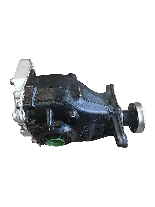 BMW 5 Series E60 530i 530Li Rear Differential 3.64 Ratio 7560602