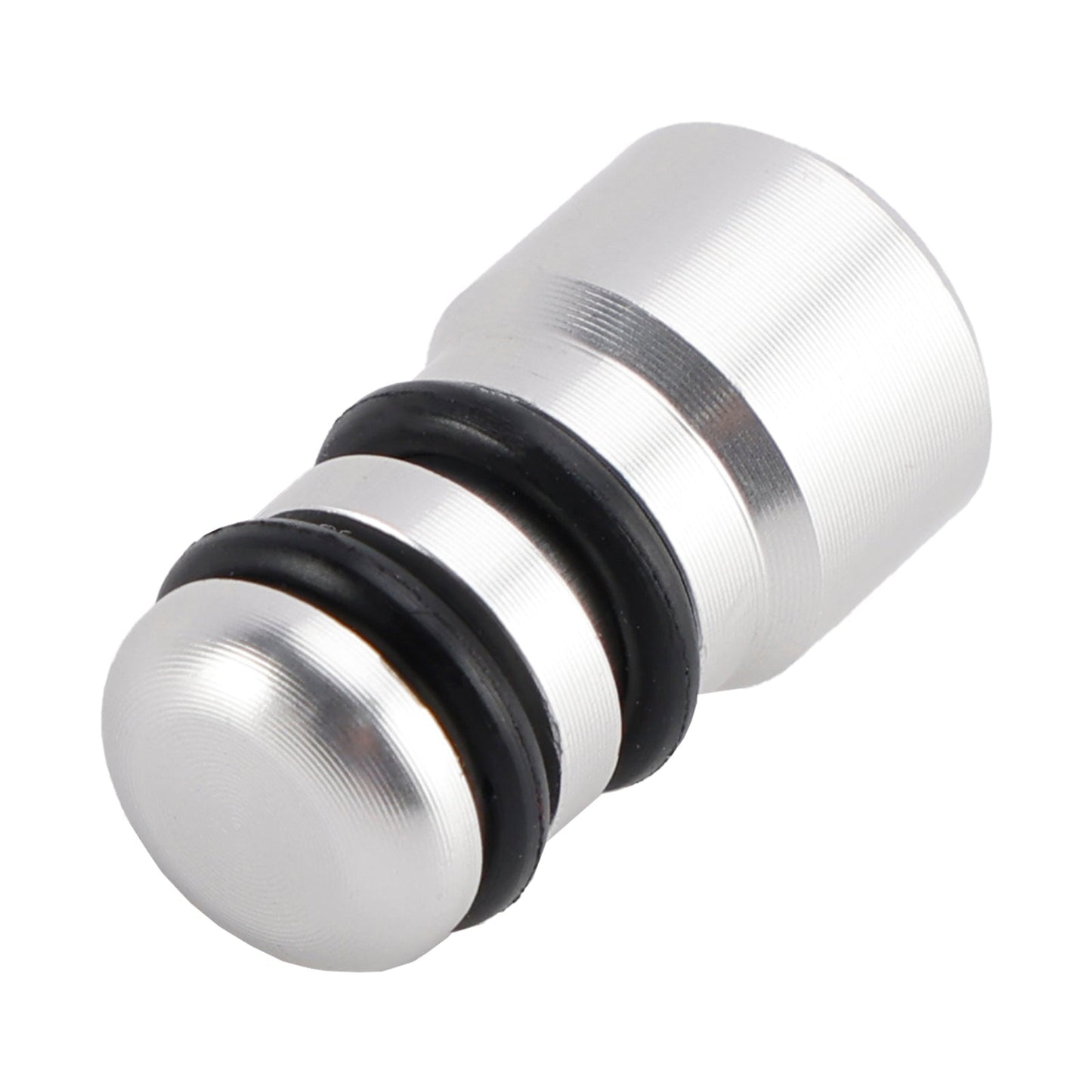 Oil Dipstick Tube Oil Pan Plug for LS 6.0 5.7 LS1 LS2 LS3 LQ4 LQ9 LS6 L92 551113