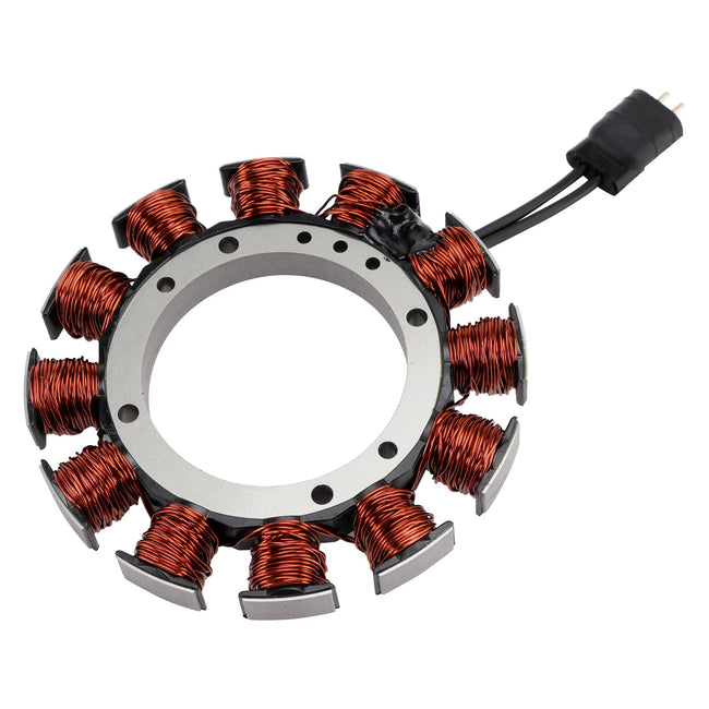 1980 Tour Glide Classic FLTC STATOR ALTERNATOR 29965-75