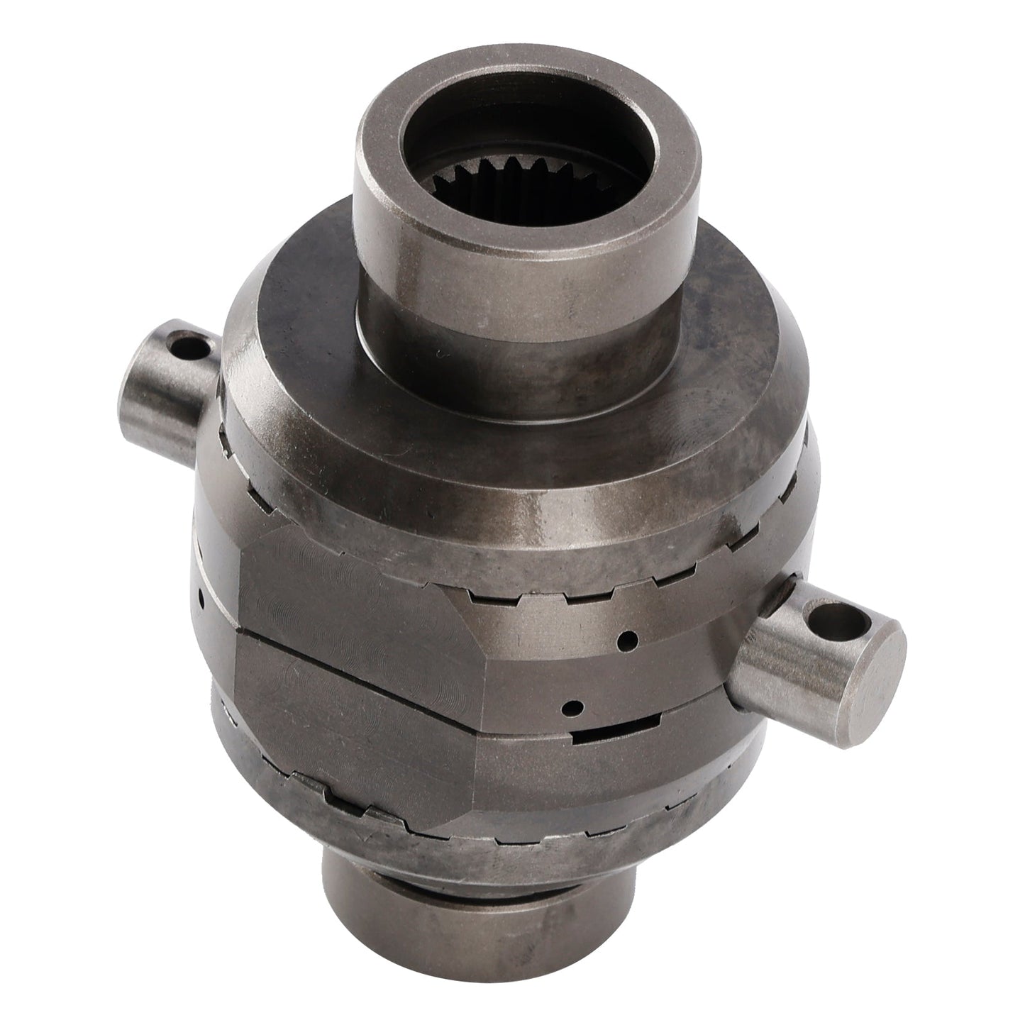 Rear Differential Locker SL M35-1.5-27 For Jeep Wrangler Dana 35 27 Spline 84-04