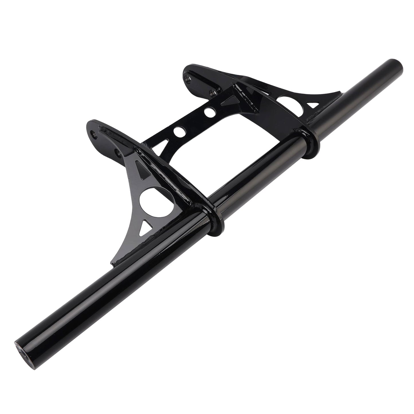 2004-2025 Xl883 1200 X48 72 Engine Guard Anti-Crash Bumper Protector