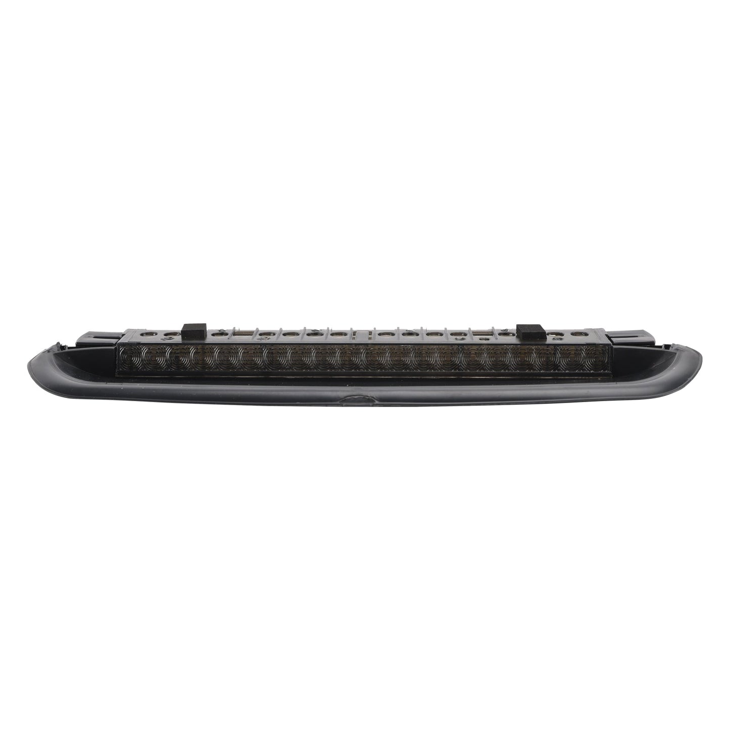3rd Brake Light Rear 63257145519 For BMW 3 Series E90 2005-2012 Smoked