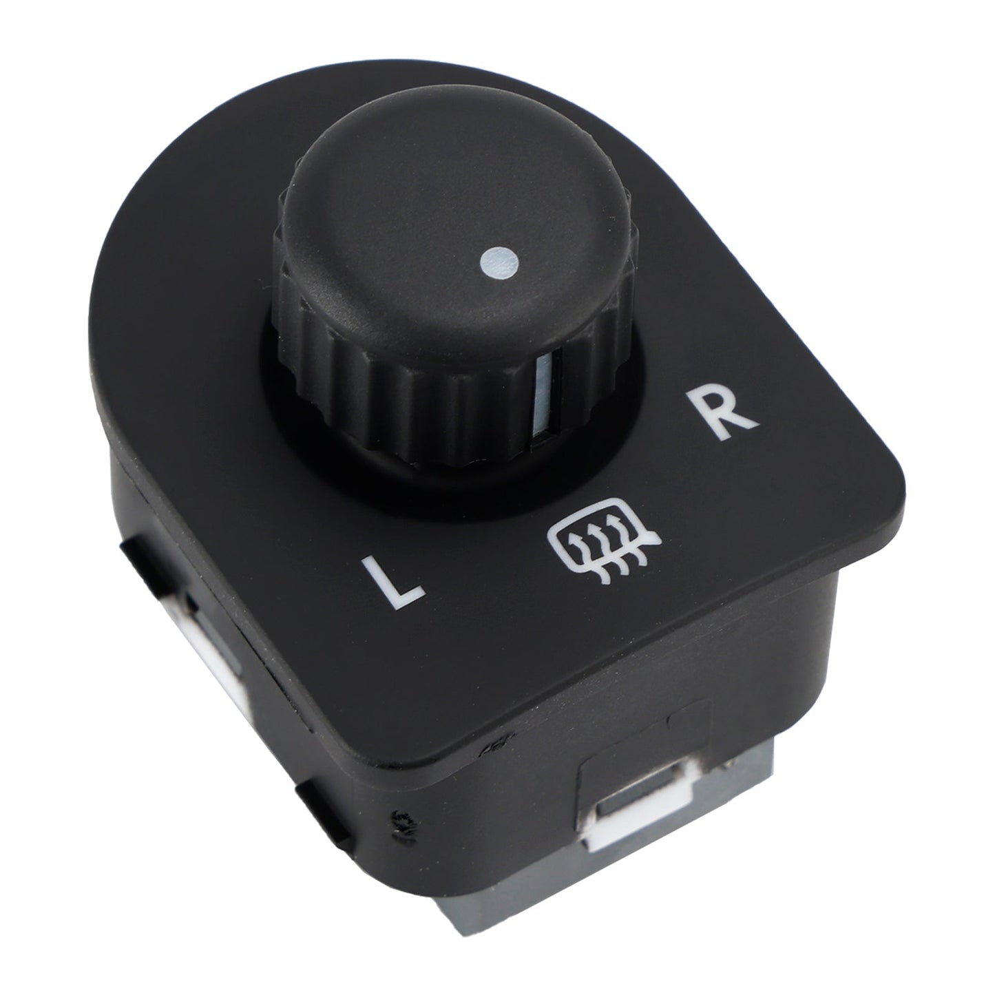 Mirror Adjustment Switch for VW Transporter Caravelle T5 03-15 7E1959565E