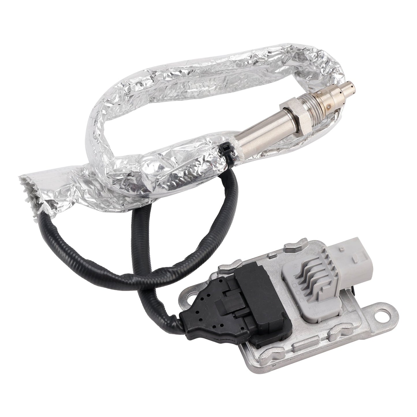 2013-2015 Dodge Ram 4500 Nitrogen Oxide NOx Sensor 12V 2872948