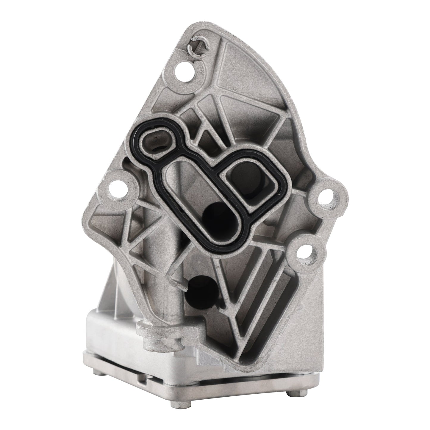 2012–2013 KIA Sorento (3.5L V6) Aluminum Engine Oil Filter Housing 26300-3CAB1 263003CAB0