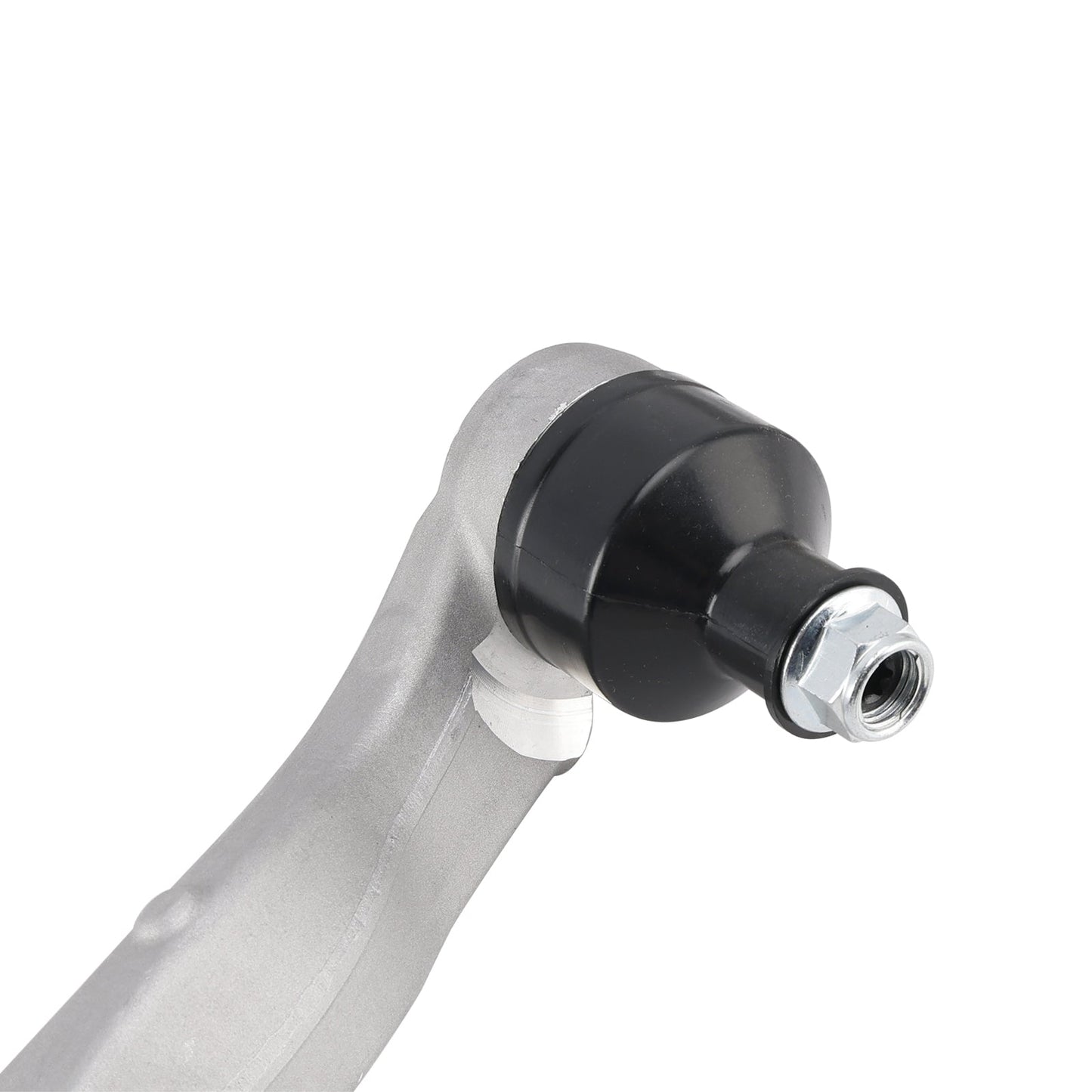 2013/02-2017/12 For Mercedes-Benz E-Klasse T-Model E 63 AMG 4matic S212 2x Front Axle Upper Control Arms (Left & Right) A2123302811
