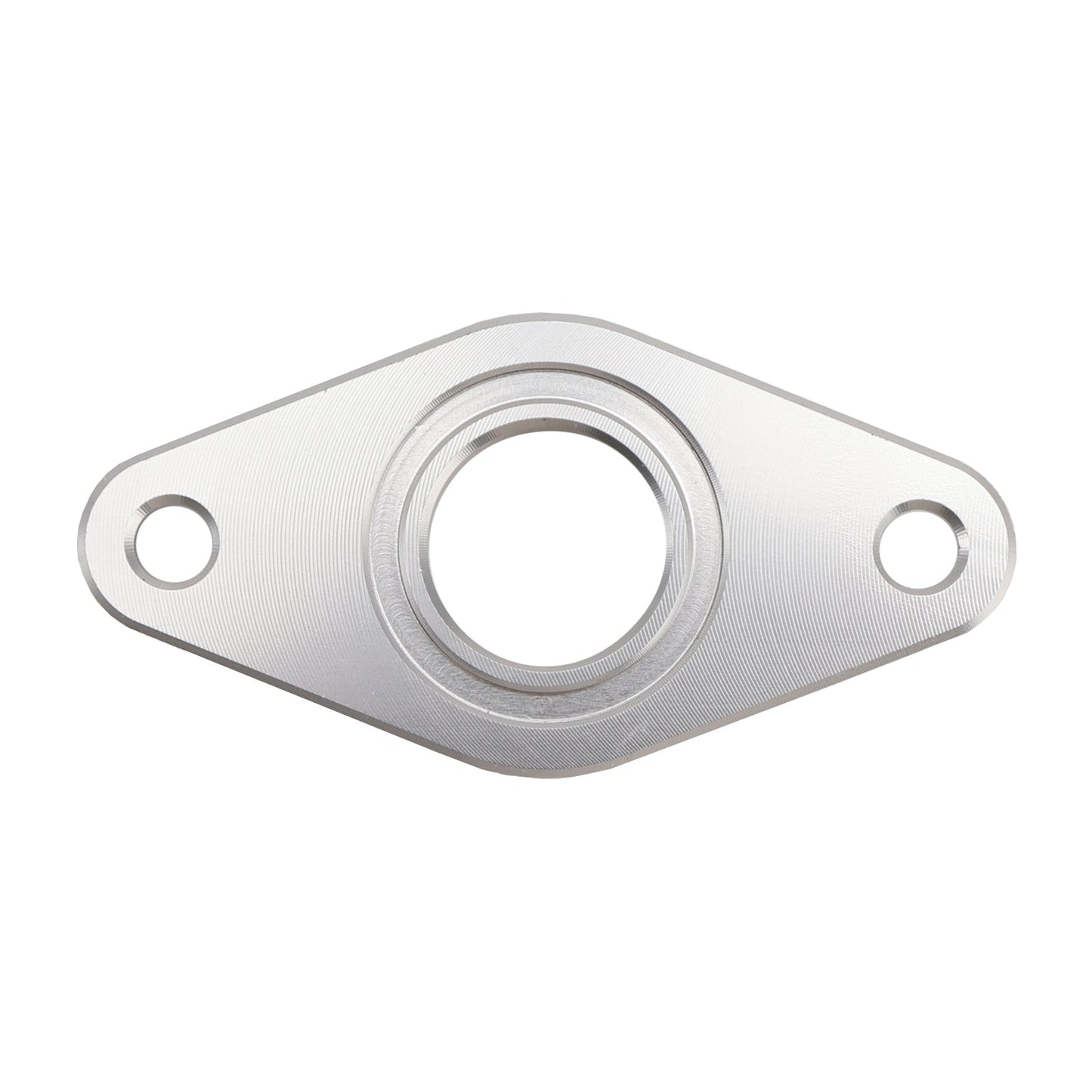 Oil Pump Pickup Pipe Seal for Vauxhall Opel Insignia Zafira 2.0 CDTI Saab TTiD