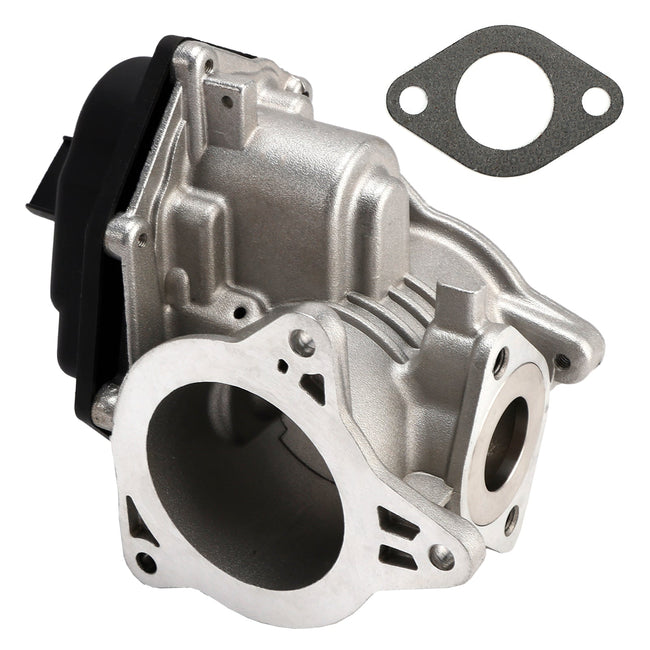 2012-2021 VW Amarok 2HA, S1B, S7A 2.0 TDI CNFB Pickup EGR Valve 03L131501AA