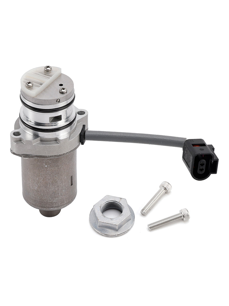 2002-2014 Volvo XC90 Mk1 2.5 T AWD 3.2 AWD D5 AWD V8 AWD Differential Oil Pump 31256757