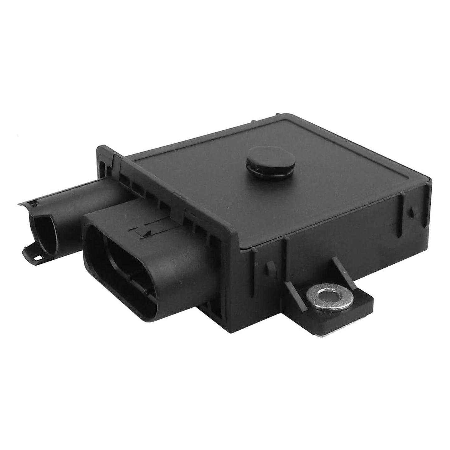09/2008 - 12/2011 For HYUNDAI ix55 3.0 V6 CRDi 4WD 2959 176 239 SUV Glow Plug System Control Unit 36720-3A100