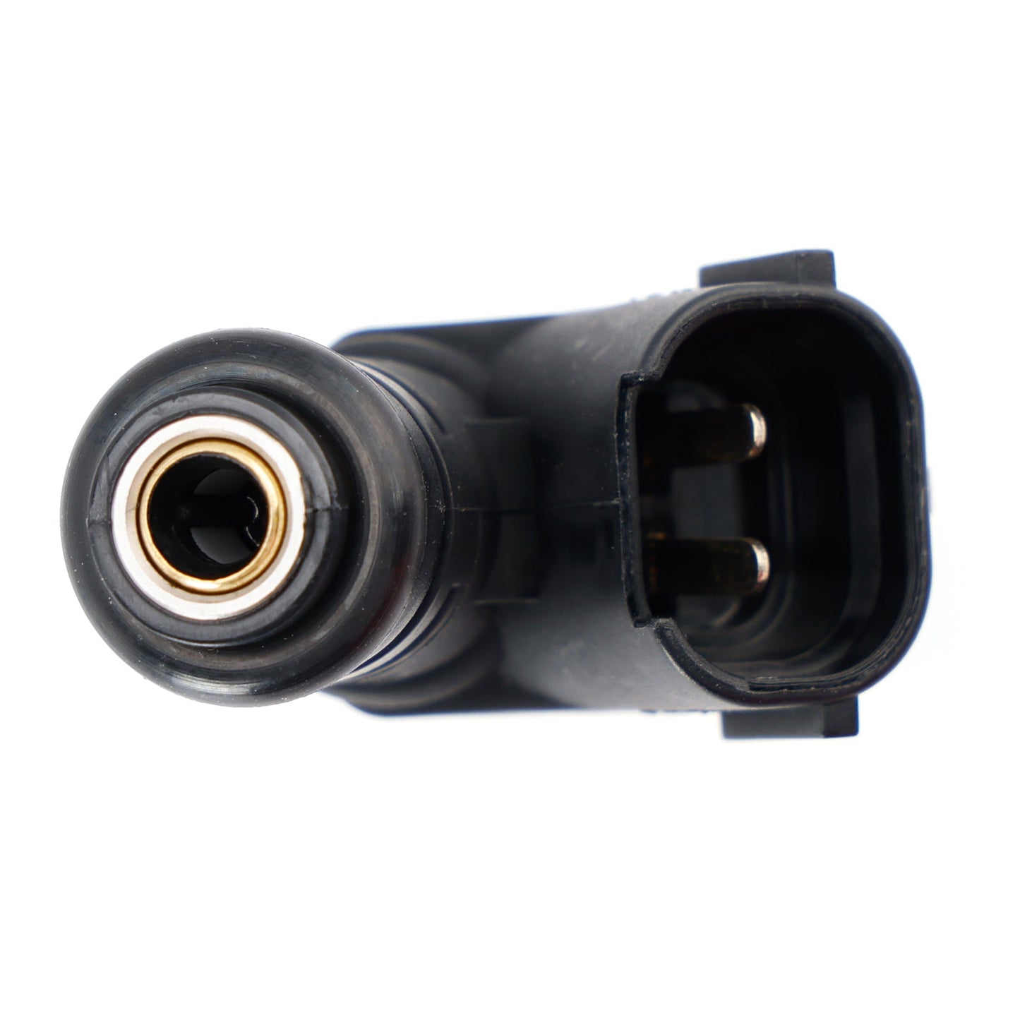 4Pcs Fuel Injector For Audi VW A4 B6 B7 A6 C5 Passat B5 3B 1.6 2.0 06B133551K