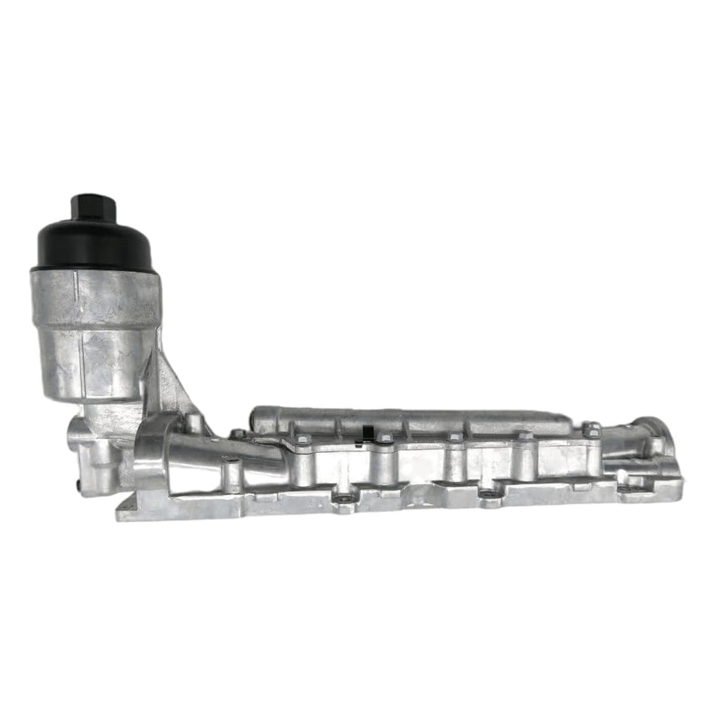 2007-2013 For Hyundai Veracruz Oil Filter Oil Cooler Assembly 263003C261