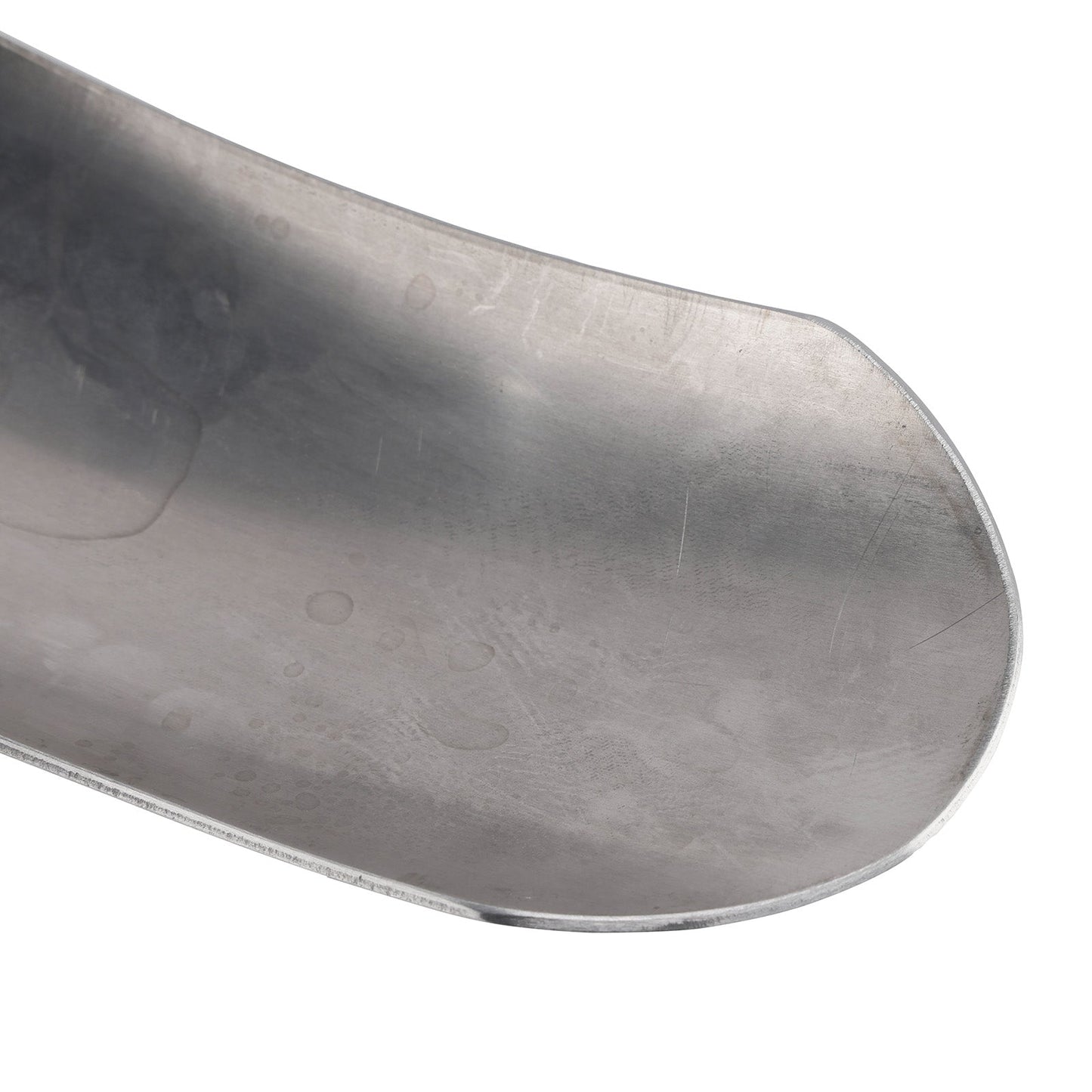 2015-2025 For Ducati Scrambler 800（Desert Sled/Nightshift/Full Throttle/ Icon/Icon Dark/Urban Motard) Steel Front Fender Mudguard