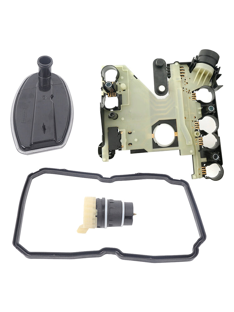 722.6 Transmission Conductor Plate+Connector For Chrysler Jeep Grand Cherokee