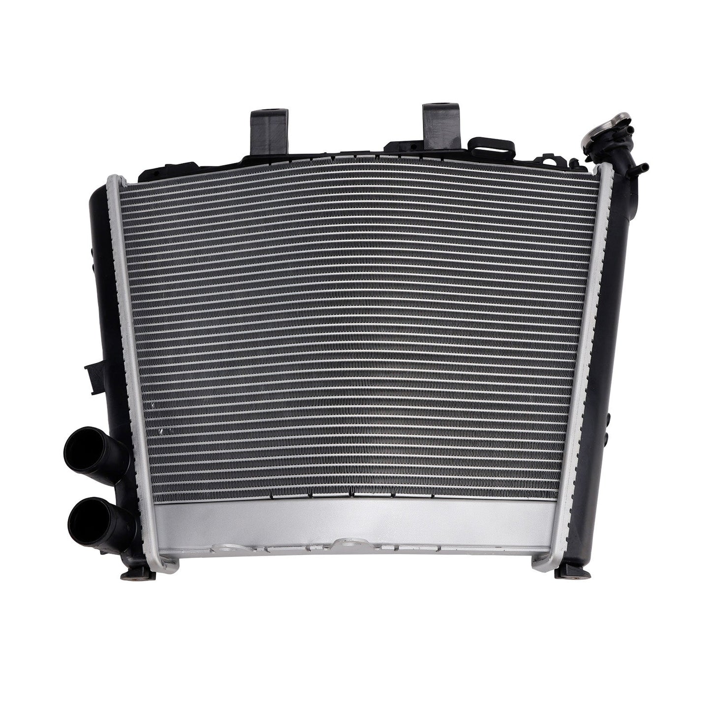2021-2025 BMW S1000R Radiator Cooling Engine Cooler