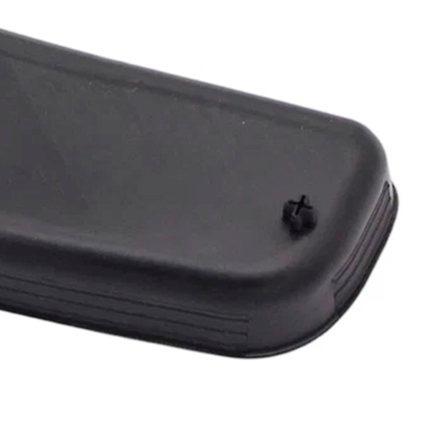 Center Console Shifter Cover Mat 68398671AA For Dodge Charger 2015-2023