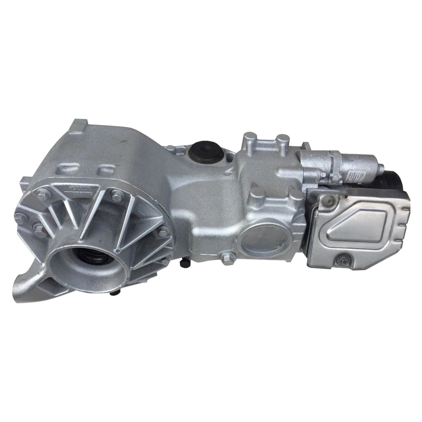 9V4N-4N053-BC 4x4 Rear Differential 1590823 For FORD KUGA MK1 AWD 4WD 2009-2012