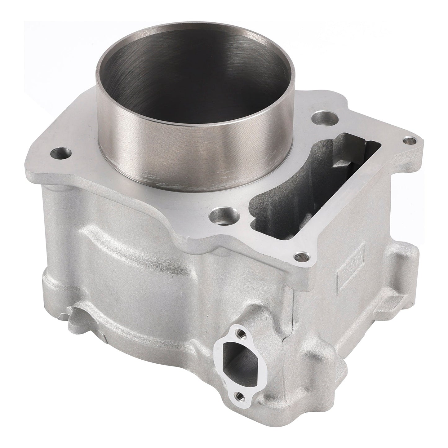 2017-2023 HiSun Sector 550 Cylinder Piston Top End Kit P0150001211A0000 1311A-010-0000