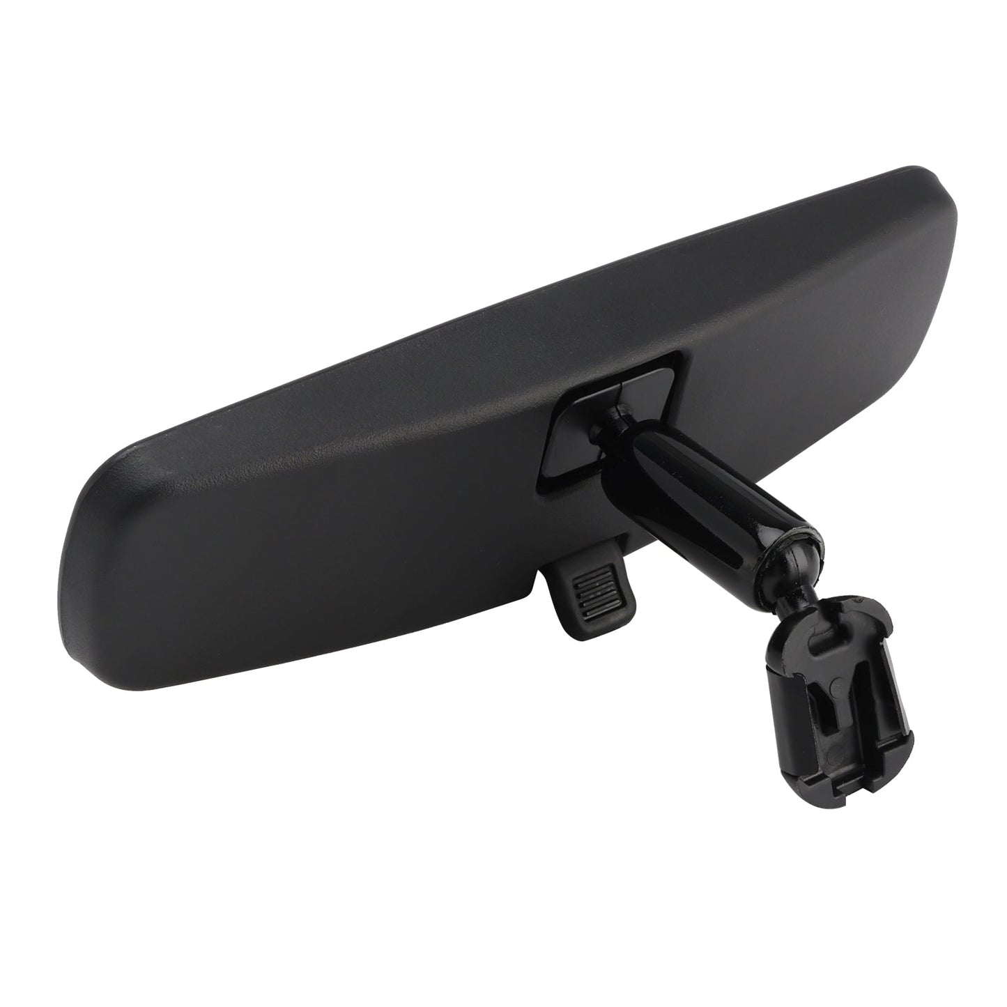 Interior Rear View Mirror for Ford Focus Escape Mustang 6U5Z-17700-B