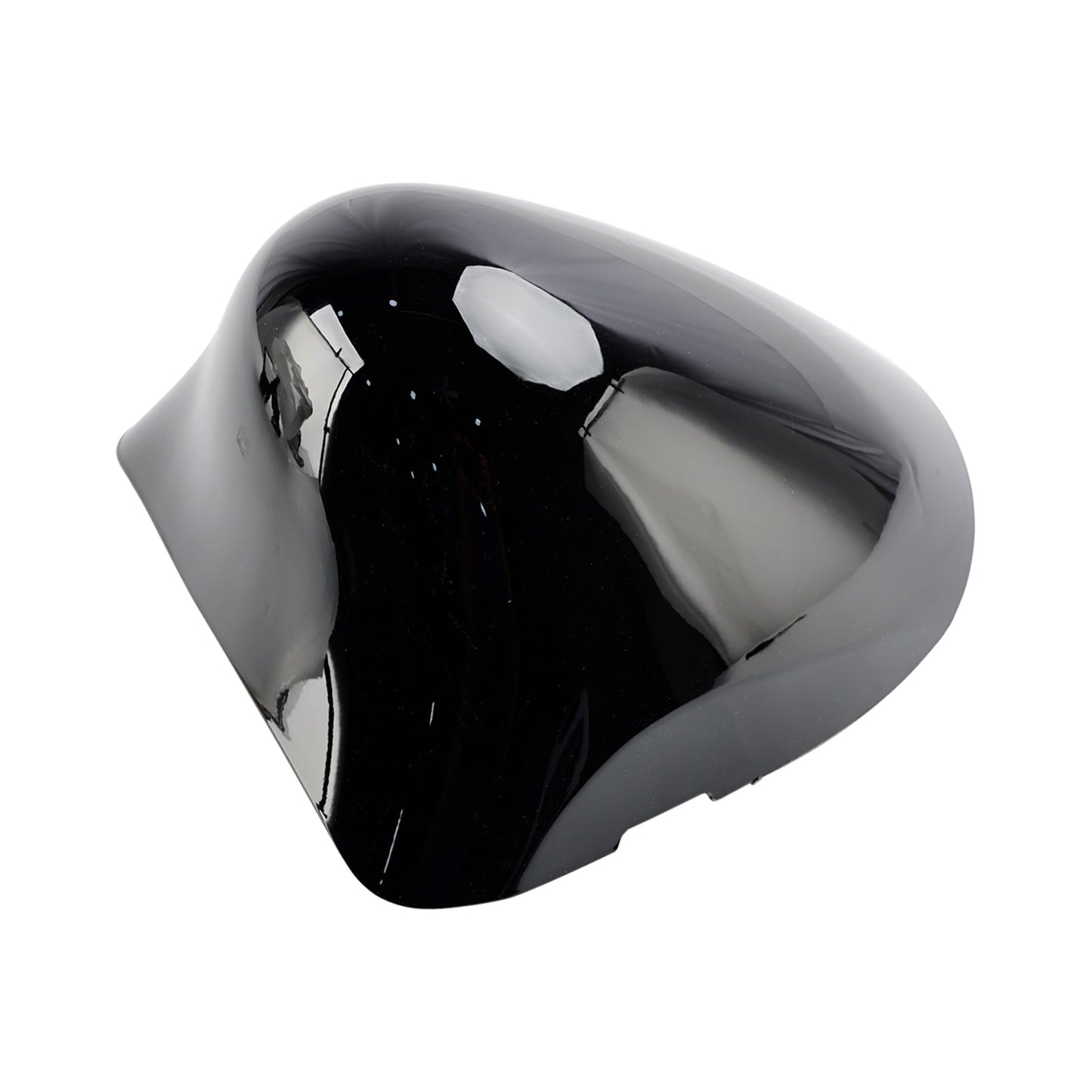 1999-2007 Suzuki GSX1300R GSX-R1300 Hayabusa Rear Seat Fairing Cover