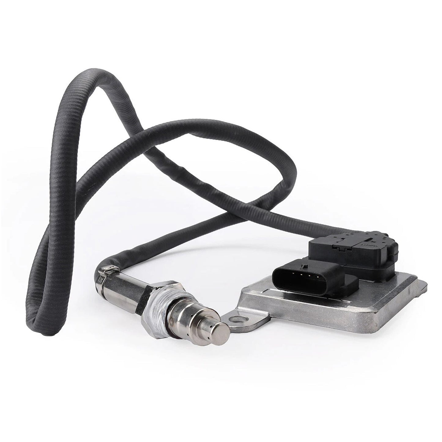 2011-2016 Reach Isuzu NPR Nox Nitrogen Oxygen Sensor 8982313911 8982313912 5WK96731A