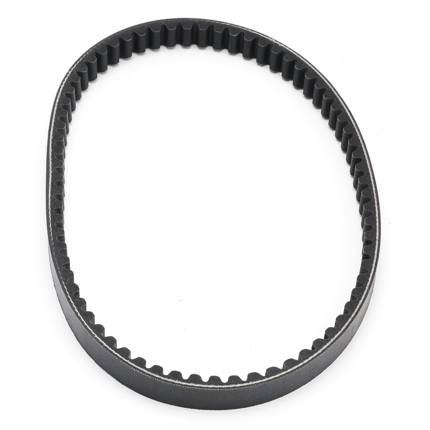 Drive Belt For Kawasaki KFX90 KFX 90 2007-2020 2021 2022 2023 2024 CVT Belt