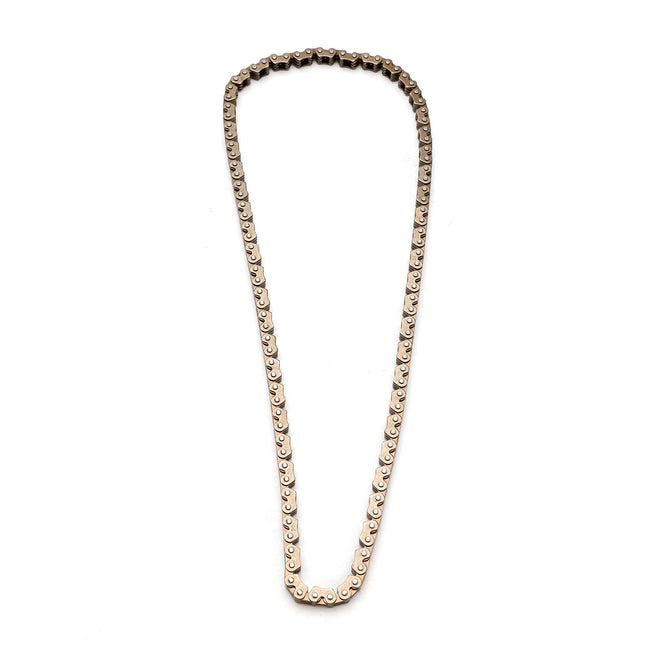 Front Clutch Variator Kit 14401-Pwb1-900 For Kymco Downtown 200I 350I Maxxer 450 Mxu450I Xciting