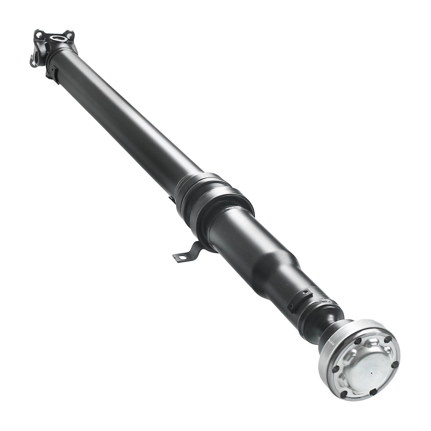 2005-2009 Land Rover LR3 V8 4.4L Rear Driveshaft TVB500360
