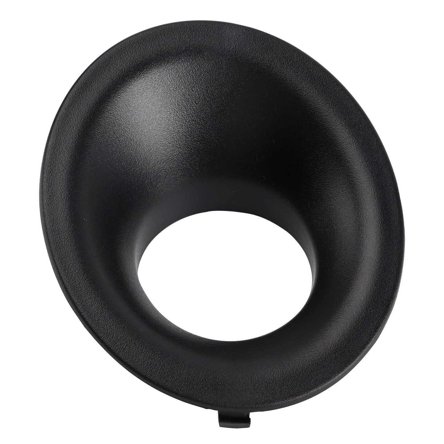 Right Front Fog Light Trim For Dodge Challenger 2015-2021 68259662AA