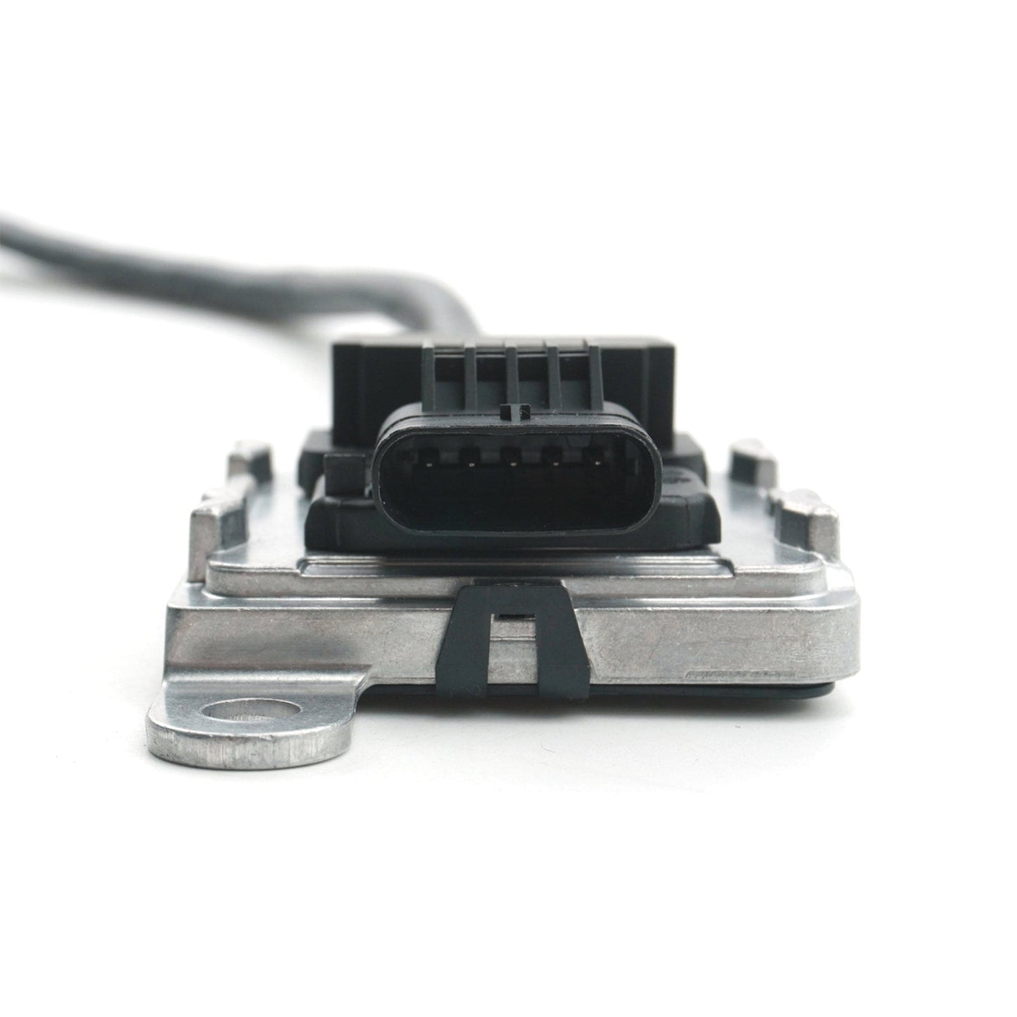 For Alfa Romeo Giulia 2.2D 2015 2016 2017 2018 NOX Sensor 46344808