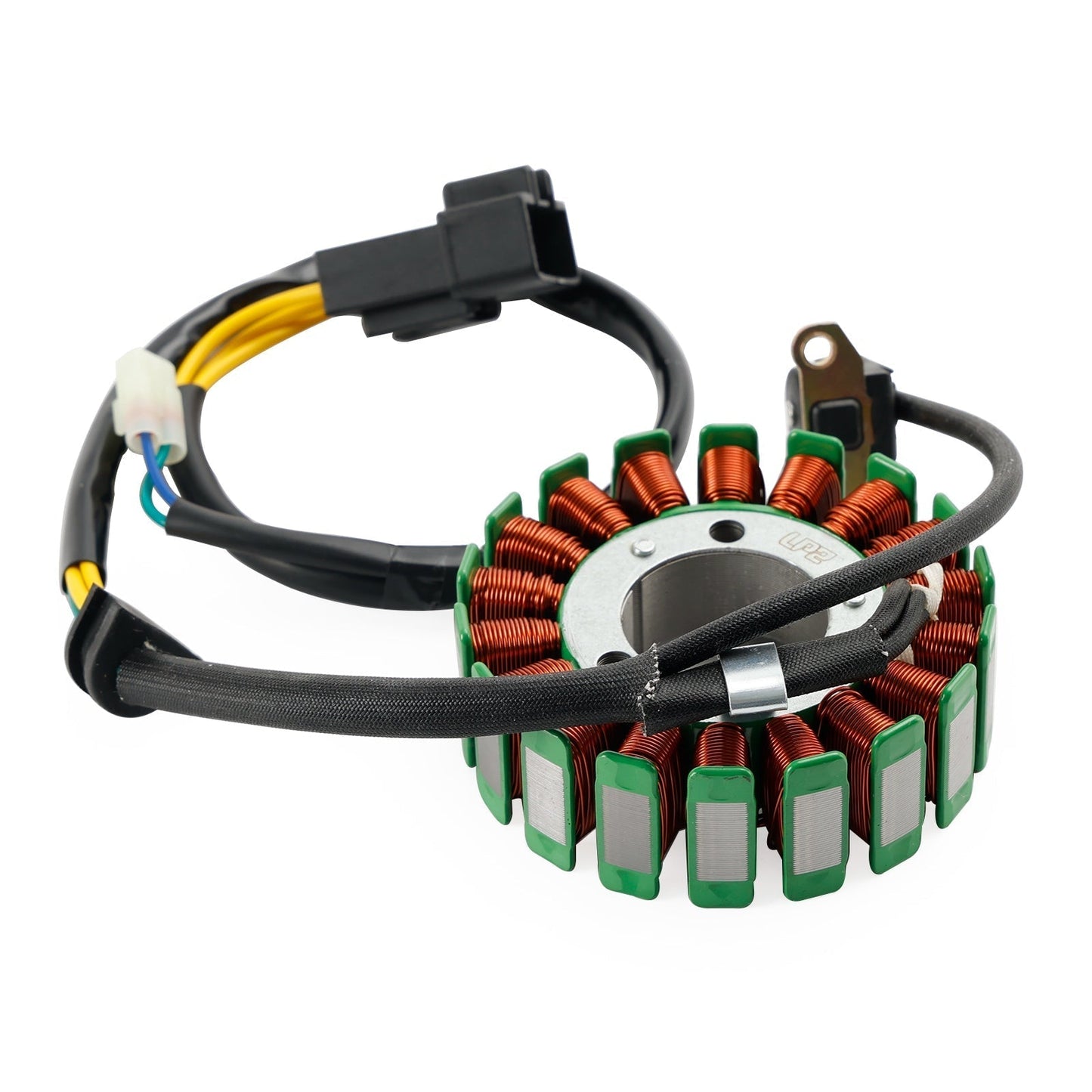 2019-2023 CFMoto 250SR Generator Stator 0DM0-032000 0A80-032000-20000