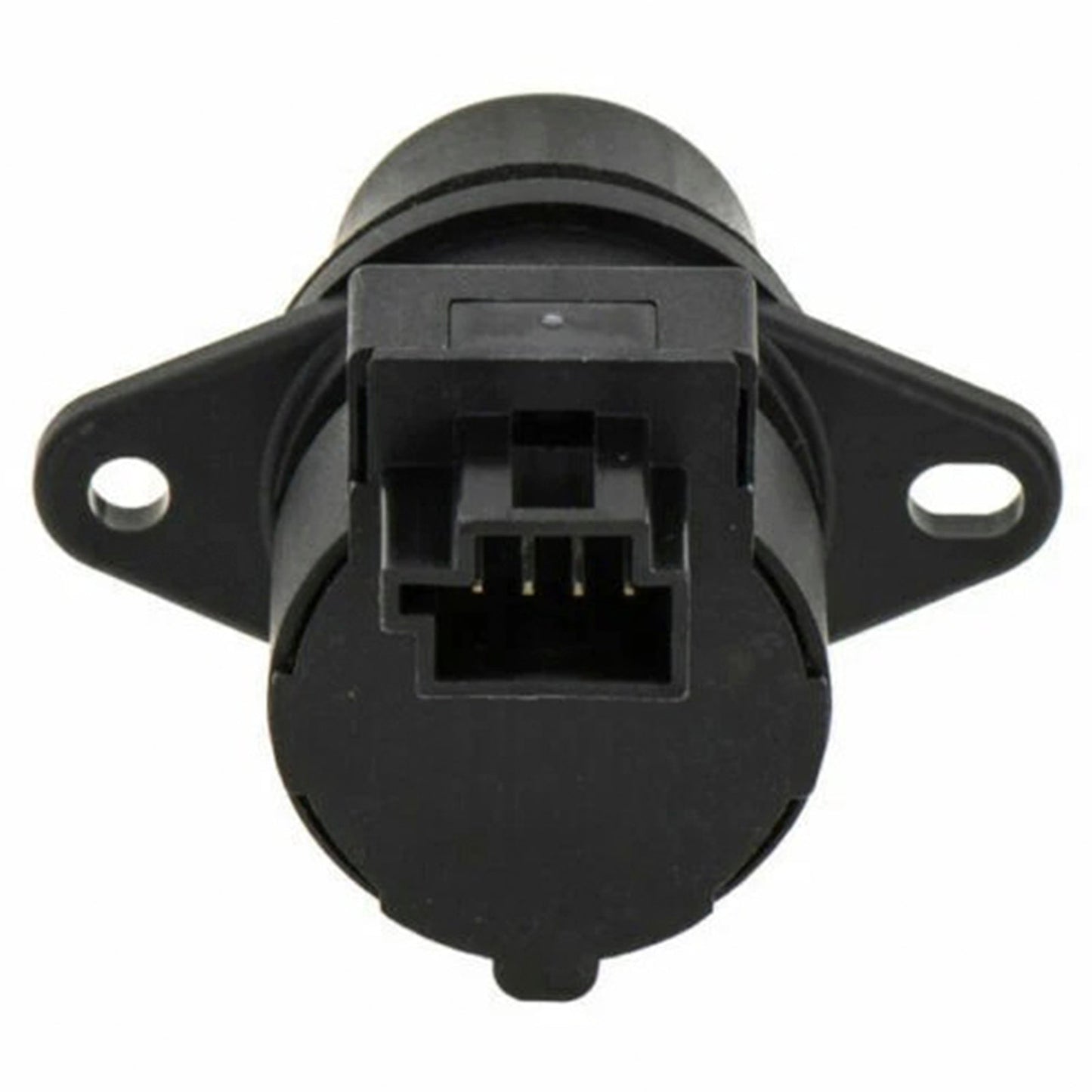 55111178AC Cabin Air Temperature Sensor for Jeep Grand Cherokee for Dodge