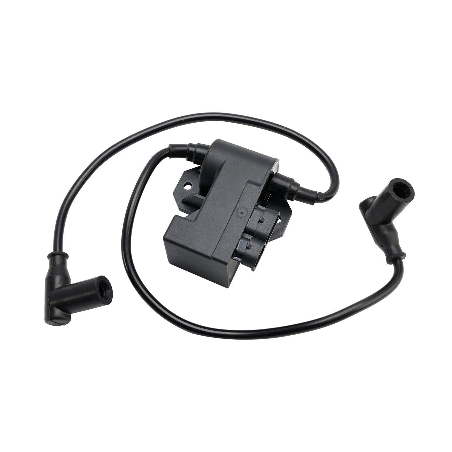 1999 Polaris EUROPEAN 700 SKS CDI BOX Igniter 2201098 2201111