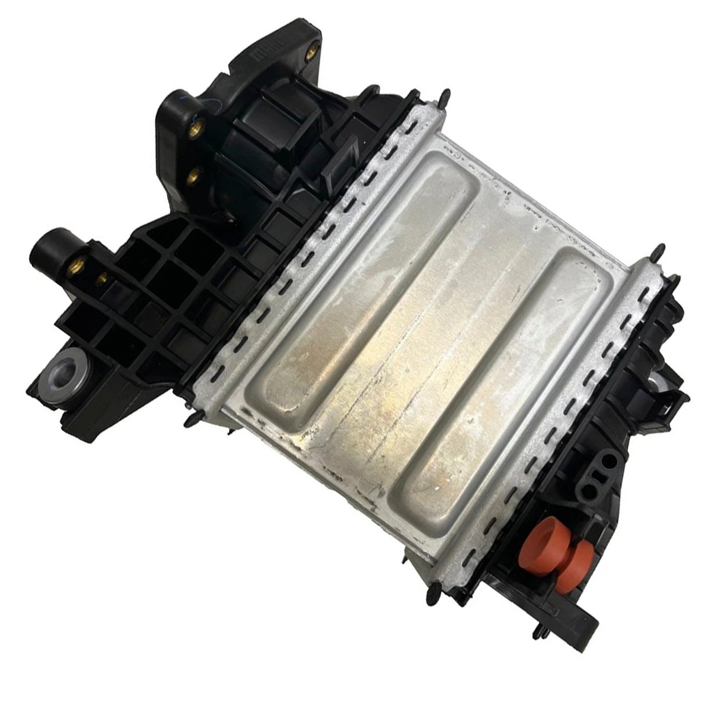 2022-2025 LEXUS NX350 RX350 RX500h 2.4L L4 - Gas Turbo Intercooler Assy 17940F0010