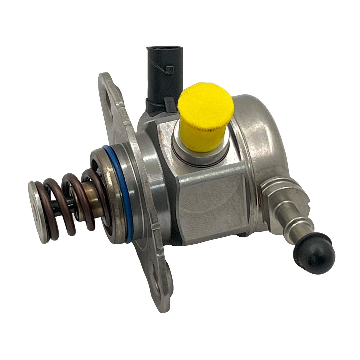 2018-2020 Kia Rio 1.6L High Pressure Fuel Pump 35320-2B250